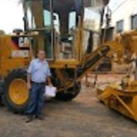 Anibal Recalde Vass