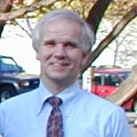 Paul Williard