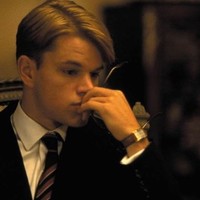 Dickie Ripley