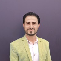 Emad Fathy
