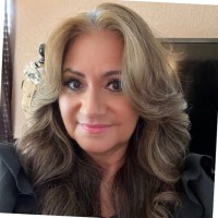 Margie Avila