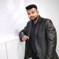 Sujay Pandit
