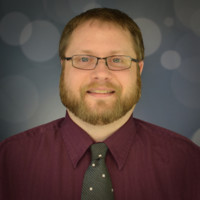 Corey Walendzik