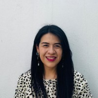 Erika Selene Rivera Mejia