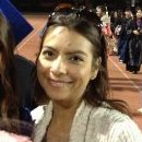 Aimee Mcnabb