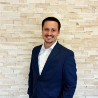 Daniel Reller, MBA
