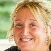 Diana Hawley