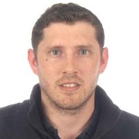 FEDERICO MAURO GALLO