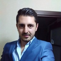 Emre Sinoğlu
