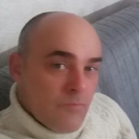 Ivan Crippa