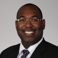 Antwan Walters