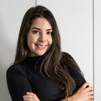 Bruna Sattler