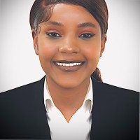 Elizabeth Wesa