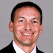 Matt Brachowski