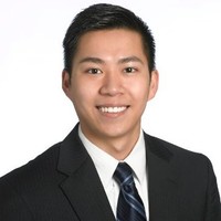 Tuan Pham