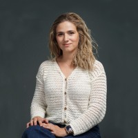 Leire Alvarez Marcos