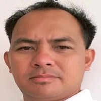 Bayani Ancajas