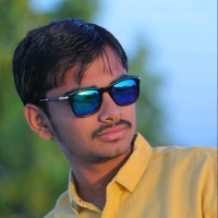 Jay Barasara