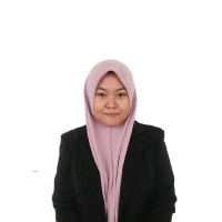 SITI NURBALQIS MOHD ZAINUDIN