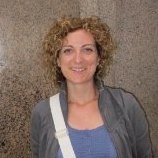 Valentina Carmone