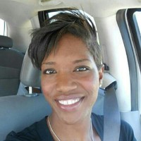 Lamonica Poe