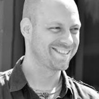 Anthony Casto