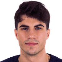 Matteo Berzolla