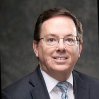 Greg Allen, RICP®, LUTCF