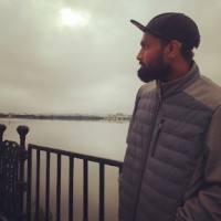 Venkat Siddamsetty
