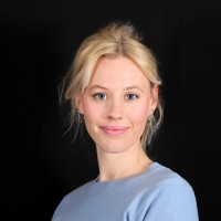 Calina Rosenkilde