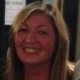 Katrina (MAB) Chalmers