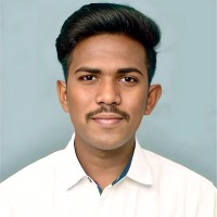 Rama Rao Maturu