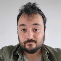 Benoit Boulanger