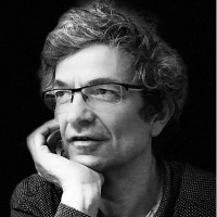 Thomas Braun