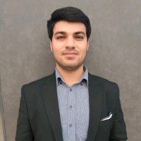 Birkan Kaşi̇t