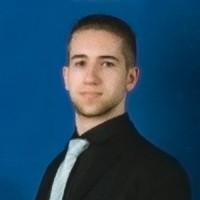 Ezequiel Leonel Ramis Folberg