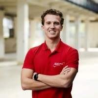 Tim Traas