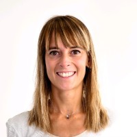 Sophie-Victoire Crépelle