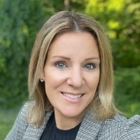 Erica Mcglone