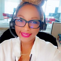 Latasha Willams