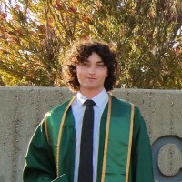 Aidan Johnson