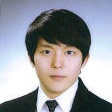 조재경