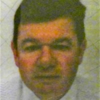 Douglas Colbeck