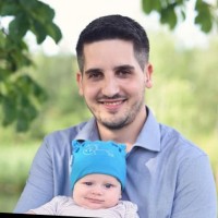 Filip Mikeš