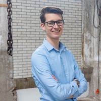 Peter Buitelaar