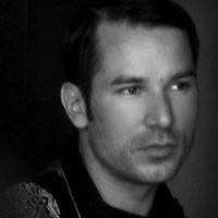 Jens-Peter Schmidt
