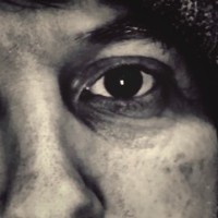 Marc Ashby