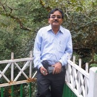Raj Singh