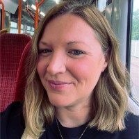 Kirsty Owens