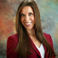 Allysa Gambarella